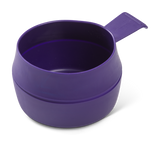 Briv Vikkåsa 2,5 dl - Lila