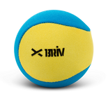Briv Vattenstudsboll - Displaybox för ÅF 24 st