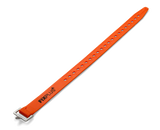 Spännband FixPlus 66 cm Orange