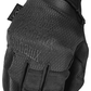 Hi-Dexterity 0,5 mm Specialty glove - Strl S