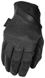 Hi-Dexterity 0,5 mm Specialty glove - Strl S