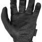 Hi-Dexterity 0,5 mm Specialty glove - Strl S
