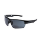 Urbanium Terra Polarizing Bifocal Plus 1,5