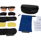 Urbanium Terra Polarizing Bifocal Plus 1,5