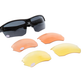 Urbanium Terra Polarizing Bifocal Plus 2,0
