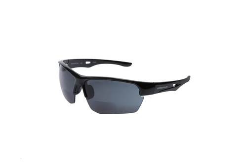 Urbanium Terra Polarizing Bifocal Plus 2,0