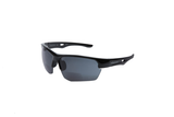 Urbanium Terra Polarizing Bifocal Plus 2,0