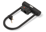 Cykellås Bygel 115x230 mm