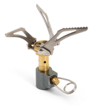 Gasbrännare Briv Mini 3000