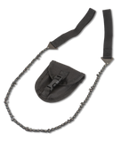 Kedjesåg Woodsman 102 cm