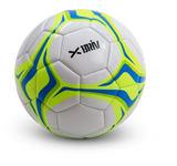 Fotboll storlek 3 gul