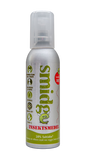 Smidge Myggmedel Spray 75 ml