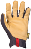 Fastfit 4X Material 4X, Strl S