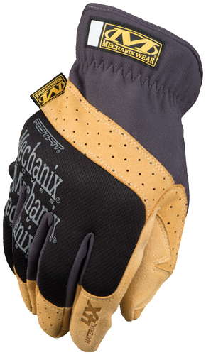 Fastfit 4X Material 4X, Strl L