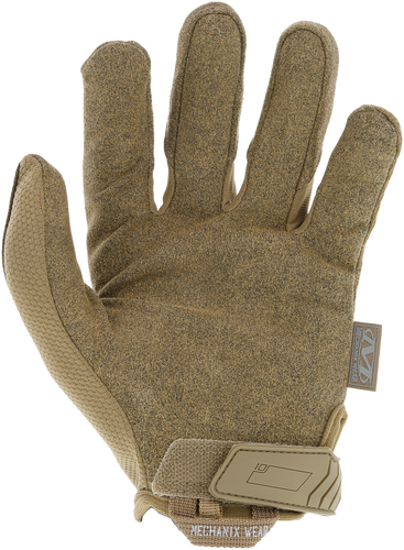 Original Multipurpose Coyote, Strl S