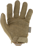 Original Multipurpose Coyote, Strl S