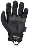 M-Pact Covert Black Strl L