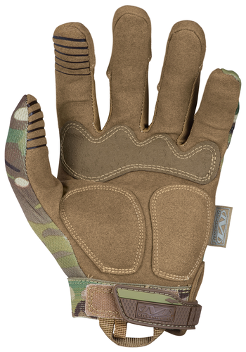 M-Pact Multicam, Strl XL