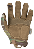 M-Pact Multicam, Strl XL