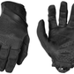 Hi-Dexterity 0,5 mm Black Specialty glove, Strl M