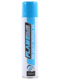 Tändargas 300 ml