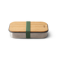 Sandwichbox B+B Small 900 ml Oliv