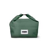 Lunchbag B+B Oliv