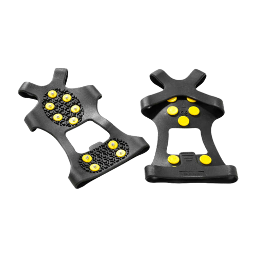 Halkskydd storlek 34-36 Small