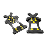 Halkskydd storlek 34-36 Small