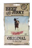 Beef Jerky Original 50 g