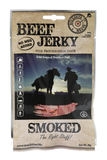 Beef Jerky Smoked 50 g