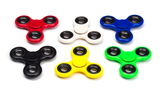Krazy Spinner Original 10-MIX