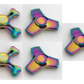 Krazy Spinner Limited Edition 5-MIX
