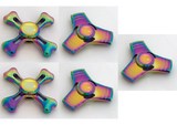 Krazy Spinner Limited Edition 5-MIX