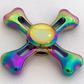 Krazy Spinner Limited Edition 5-MIX