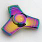 Krazy Spinner Limited Edition 5-MIX