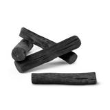 Aktivt kol, 4 stavar B+B