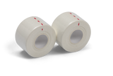 Sporttejp bulkpack, 38 mm 10 meter