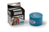 Kinesiologitejp 1-pack