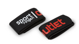 Skidhållare Alpin Sportringen Outlet