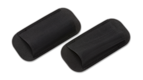 Skidhållare Längd Neutral