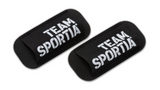 Skidhållare Längd Team Sportia