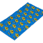Multiscarf Bamse