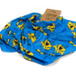 Multiscarf Bamse