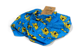 Multiscarf Bamse