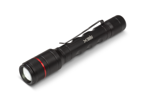 Ficklampa FL200Z, 200 lm