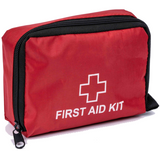 Första hjälpen-kit 28 delar