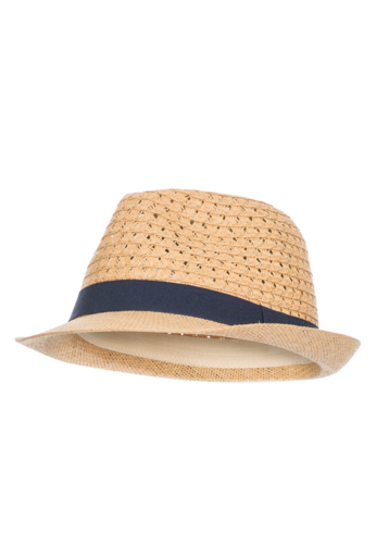 Trilby Natur Uni Onesize