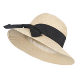 Brimming Natur Uni Onesize