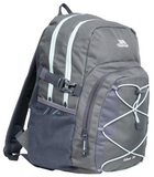 Ryggsäck Albus 30 Carbongrå